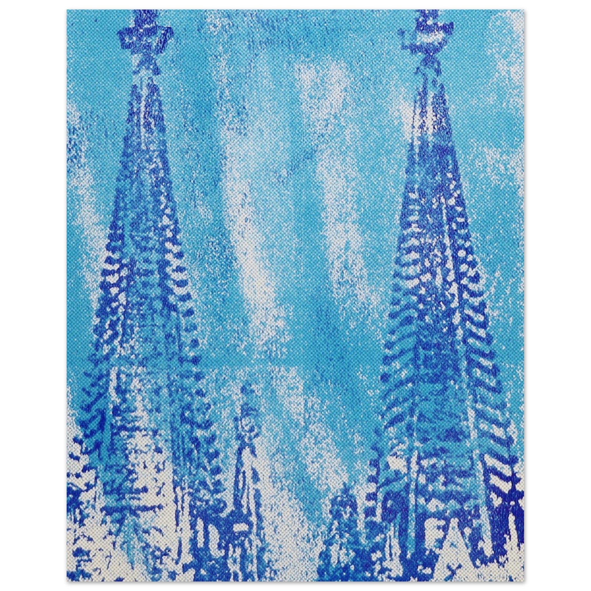 a1daa4e7-e598-4682-9342-f20c4123136f