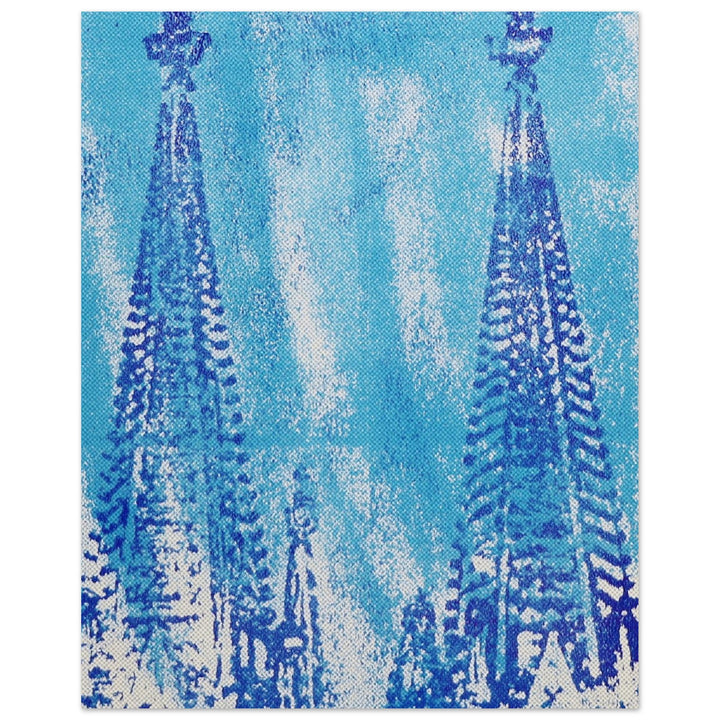 a1daa4e7-e598-4682-9342-f20c4123136f