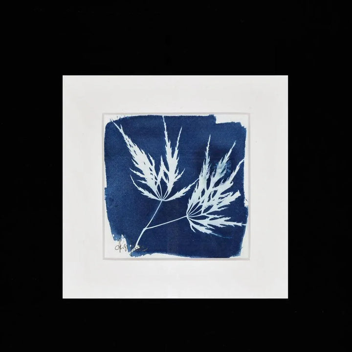 Blaudruck | Floral III - Pixel Cafe Cologne Abstrakt, Alternative Fotografie, Art, Blau, Blaudruck, Cyanotype, Cyanotypie, Druckkunst, Floral, Geschenk, Geschenkartikel, Geschenkidee, Kunst, Kunst aus Köln, Kunstdruck, Unikat