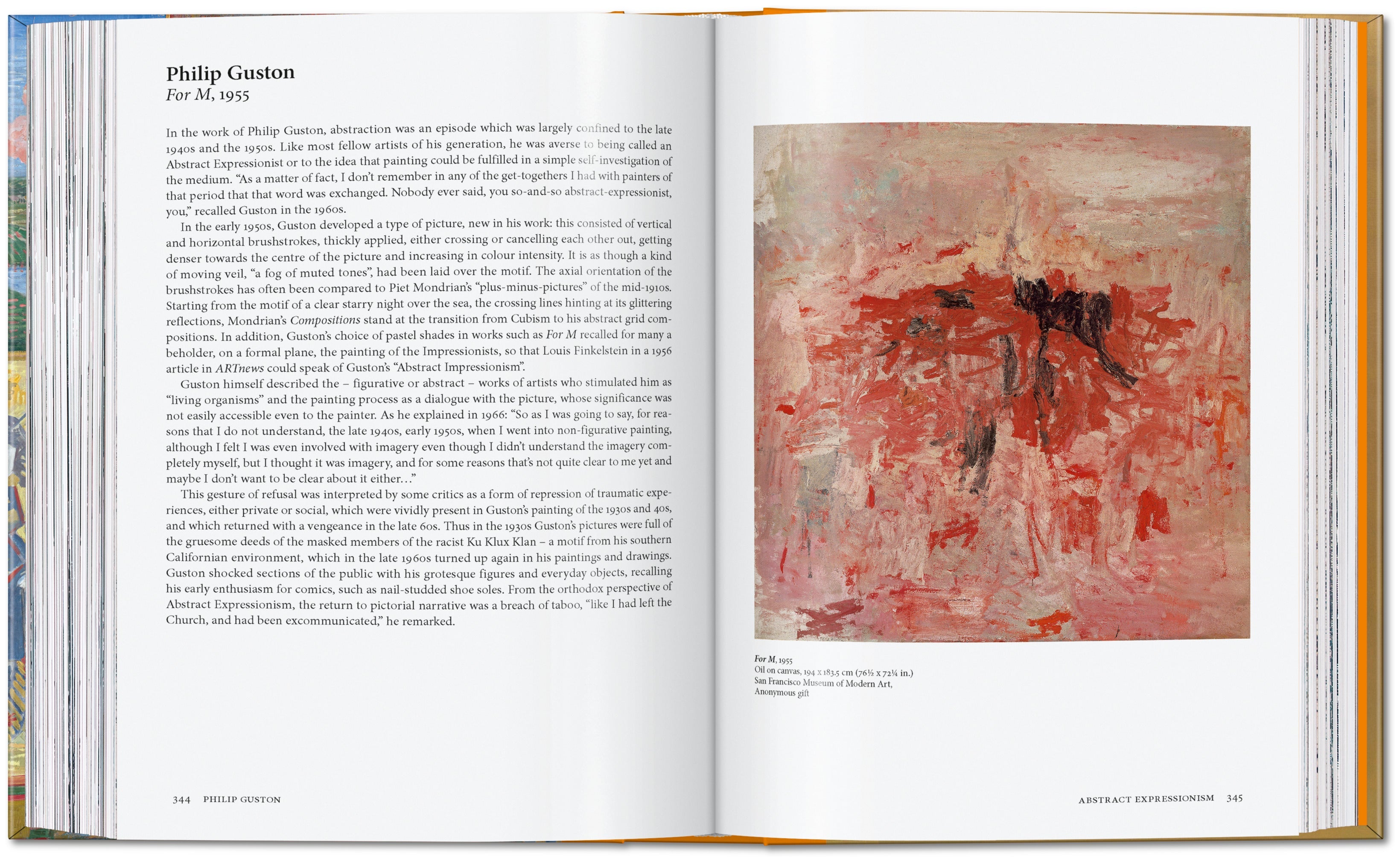 Art for All. Kunstgeschichte (German)