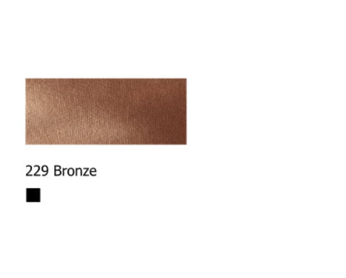 LIQUITEX Basics ACRYL - 229 Bronze (118ml)