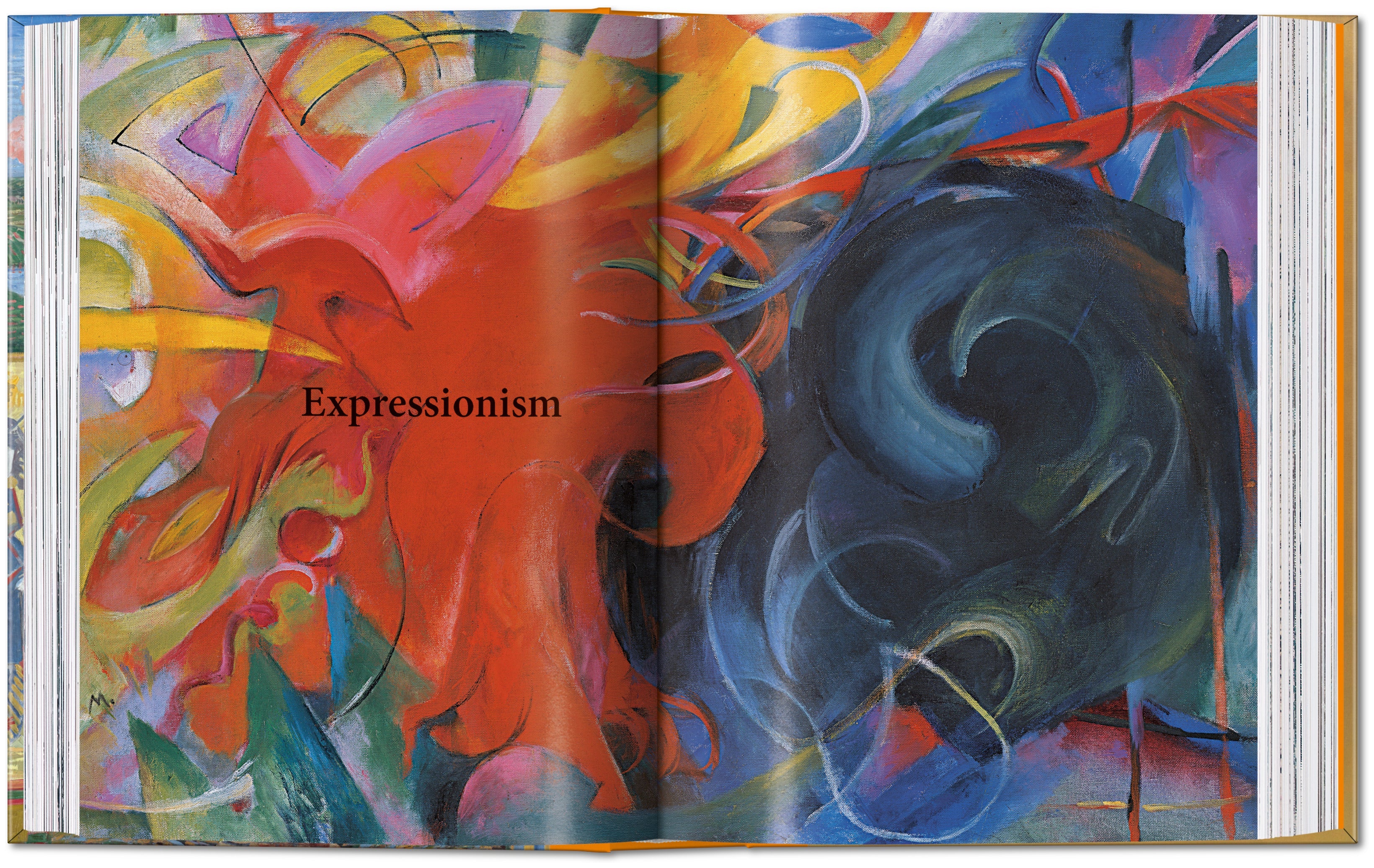 Art for All. Kunstgeschichte (German)