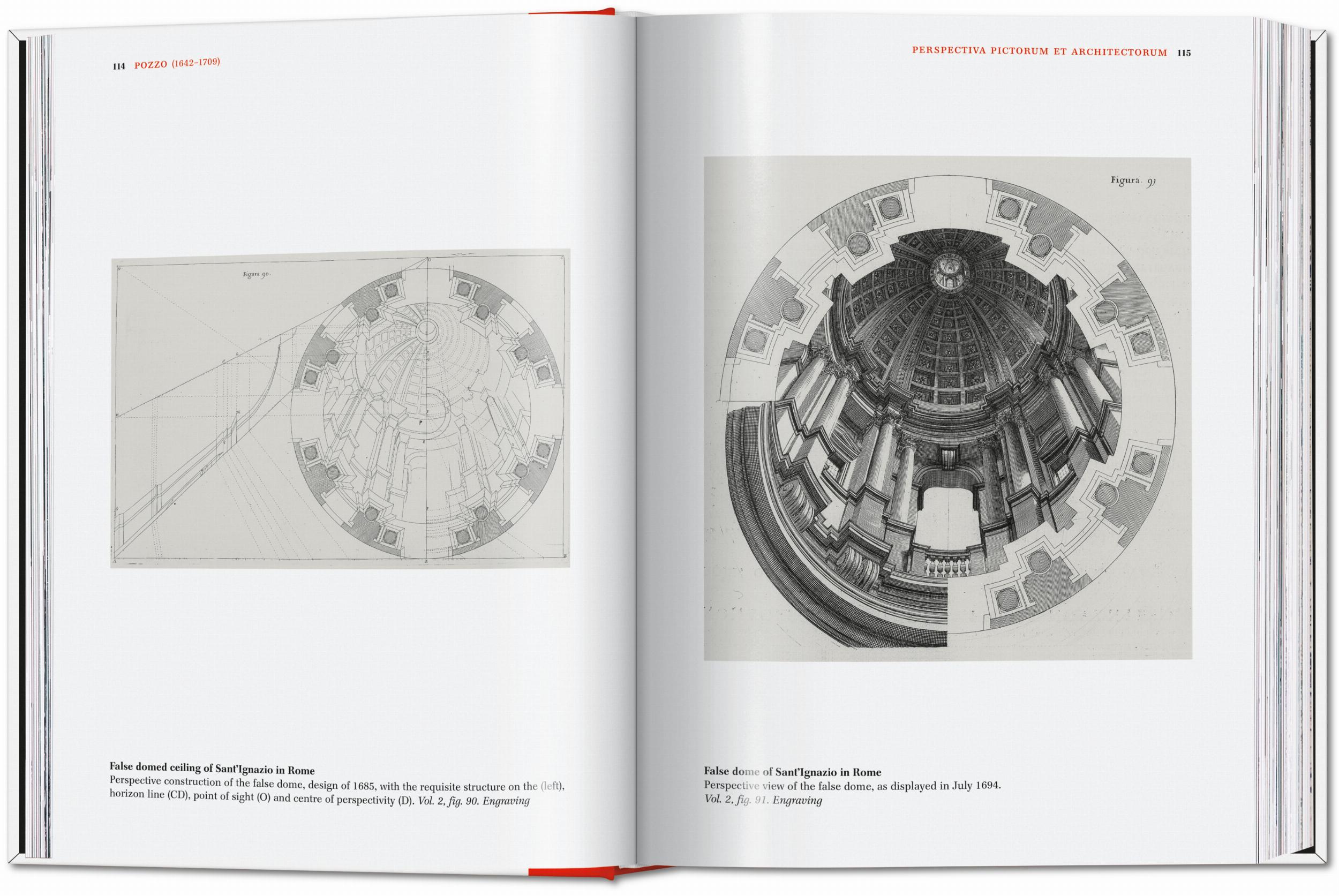 Architekturtheorie. Wegweisende Texte zur Architektur von der Renaissance bis zur Gegenwart (German)