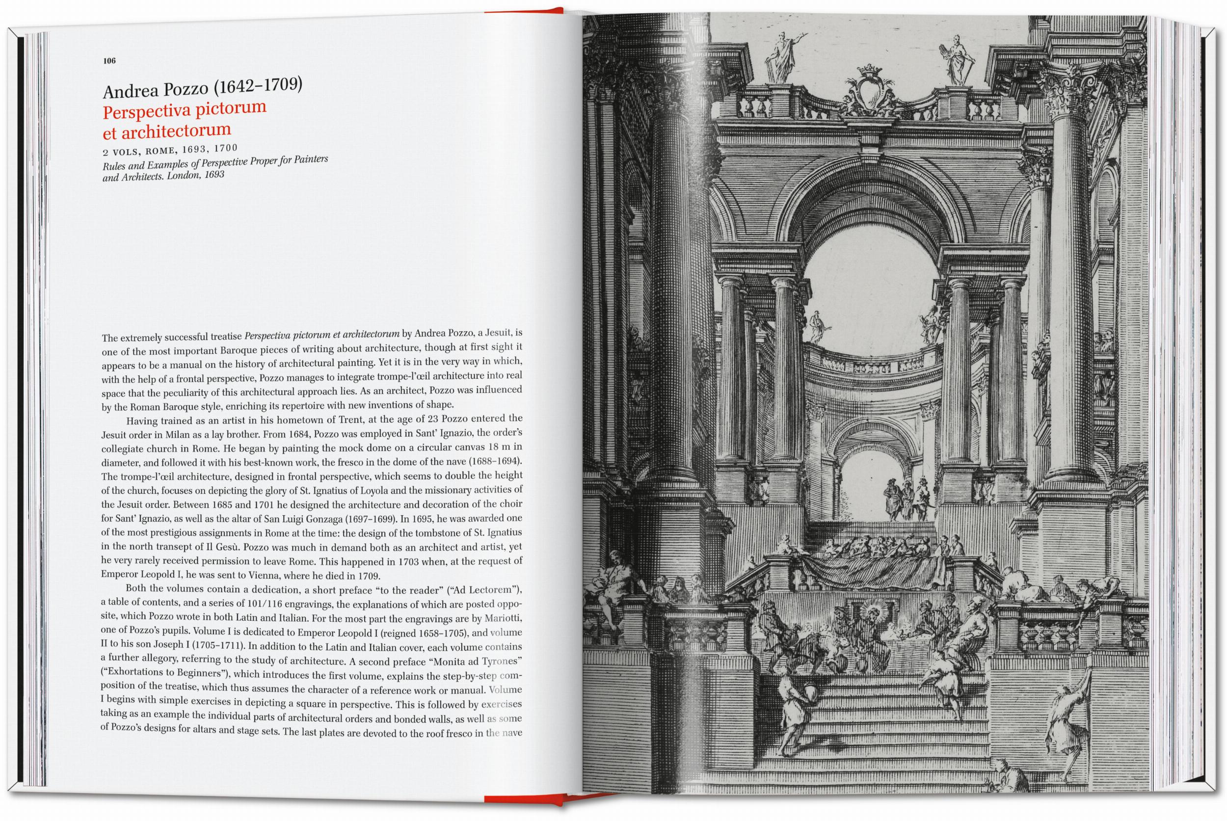Architekturtheorie. Wegweisende Texte zur Architektur von der Renaissance bis zur Gegenwart (German)