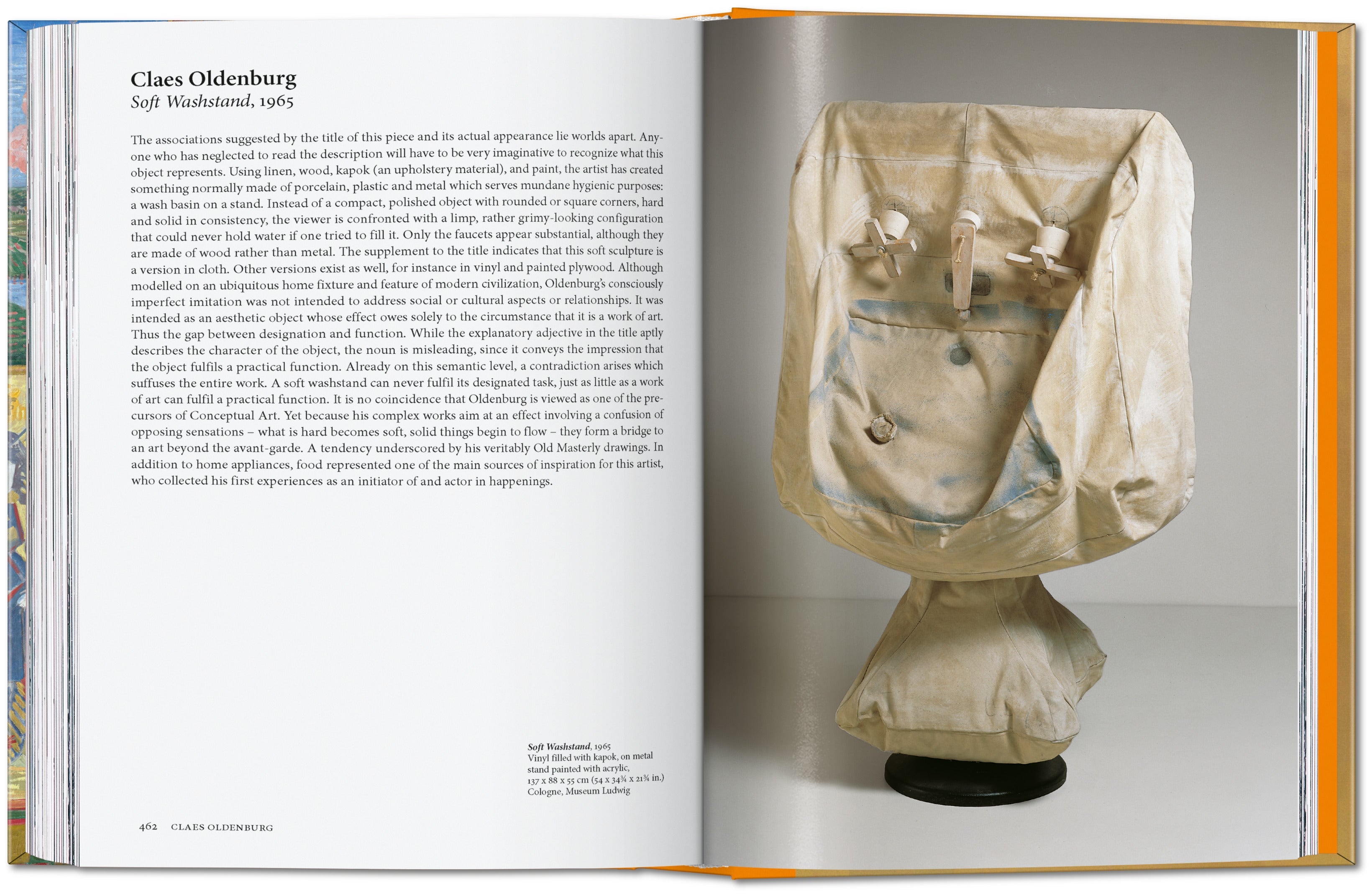 Art for All. Kunstgeschichte (German)