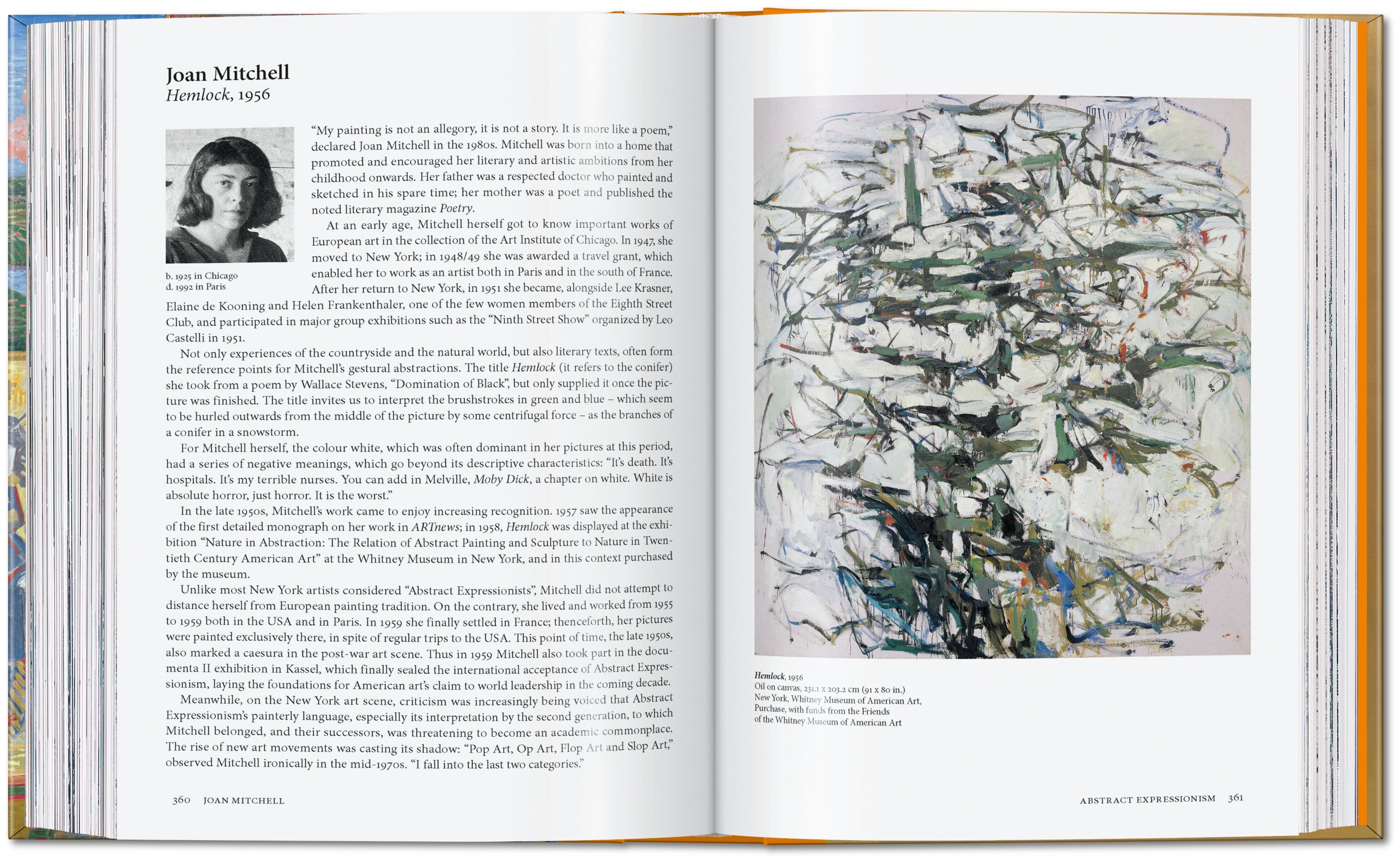 Art for All. Kunstgeschichte (German)