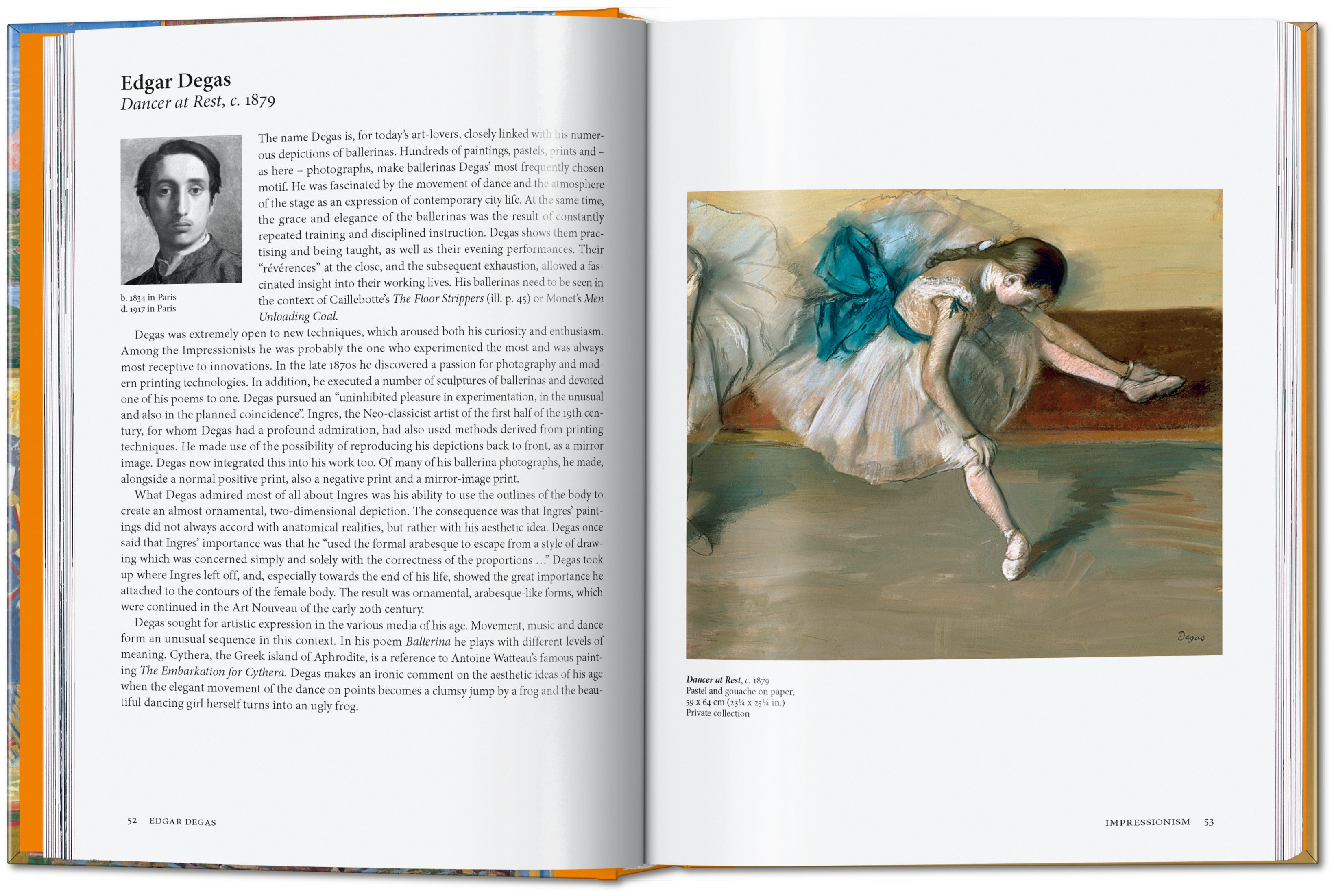 Art for All. Kunstgeschichte (German)