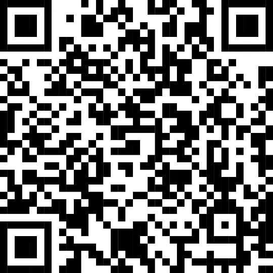 QR-Code mit Deinen Wunschdaten - Pixel Cafe Cologne Custom QR, QR Code, Visitenkarte